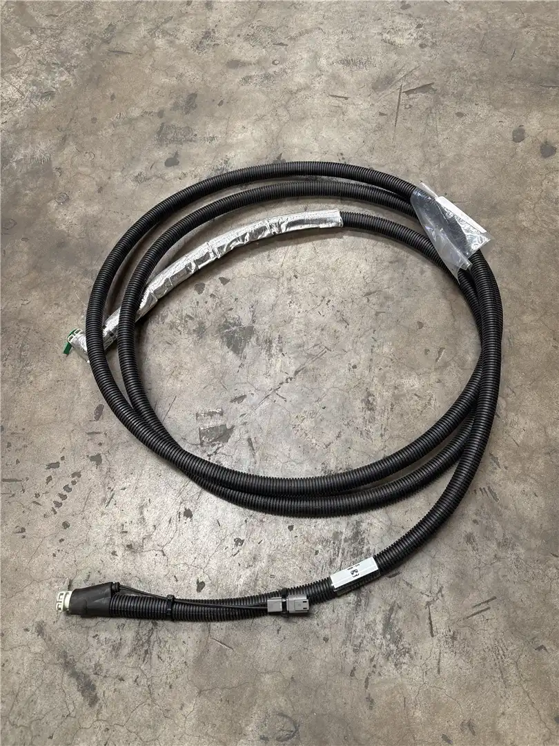 NEW HOSE AS image 2