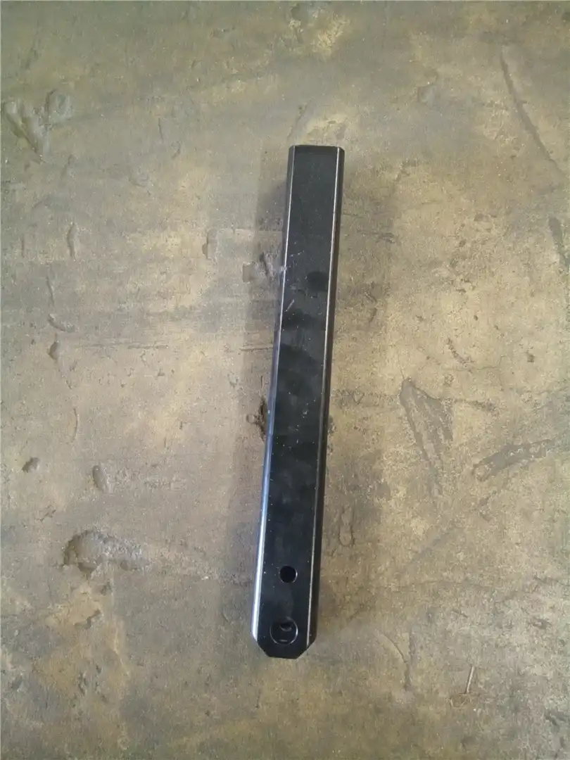 NEW TUBE image 2