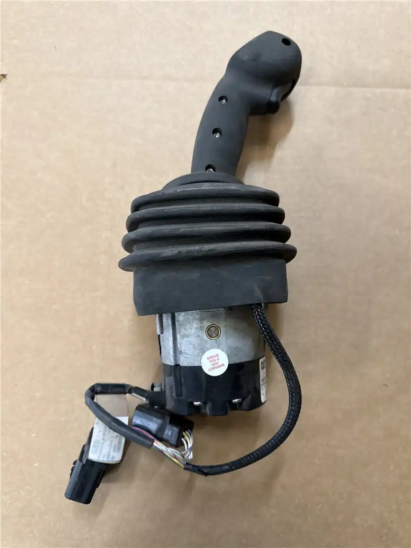 NEW CONT GP image 14