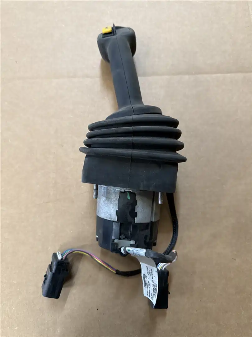 NEW CONT GP image 15