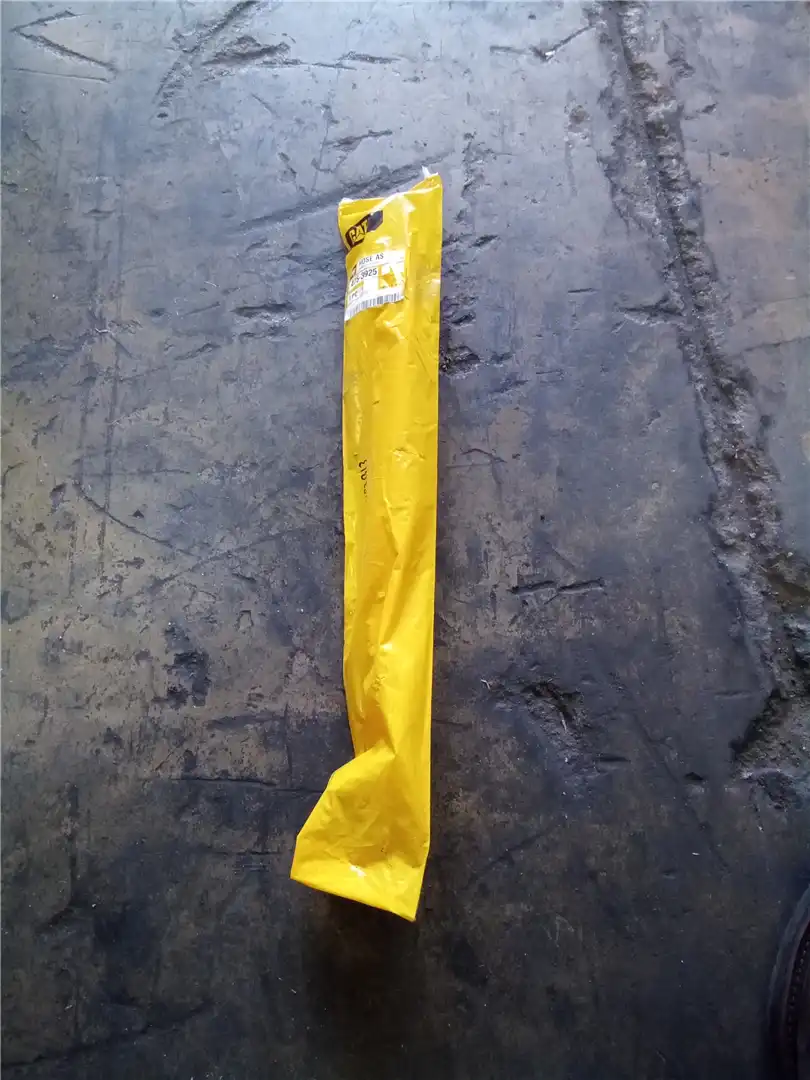 NEW HOSE image 2