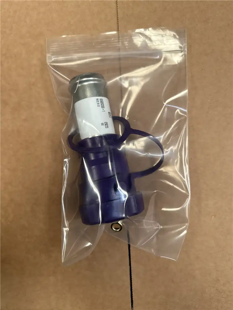 NEW SPOUT image 4