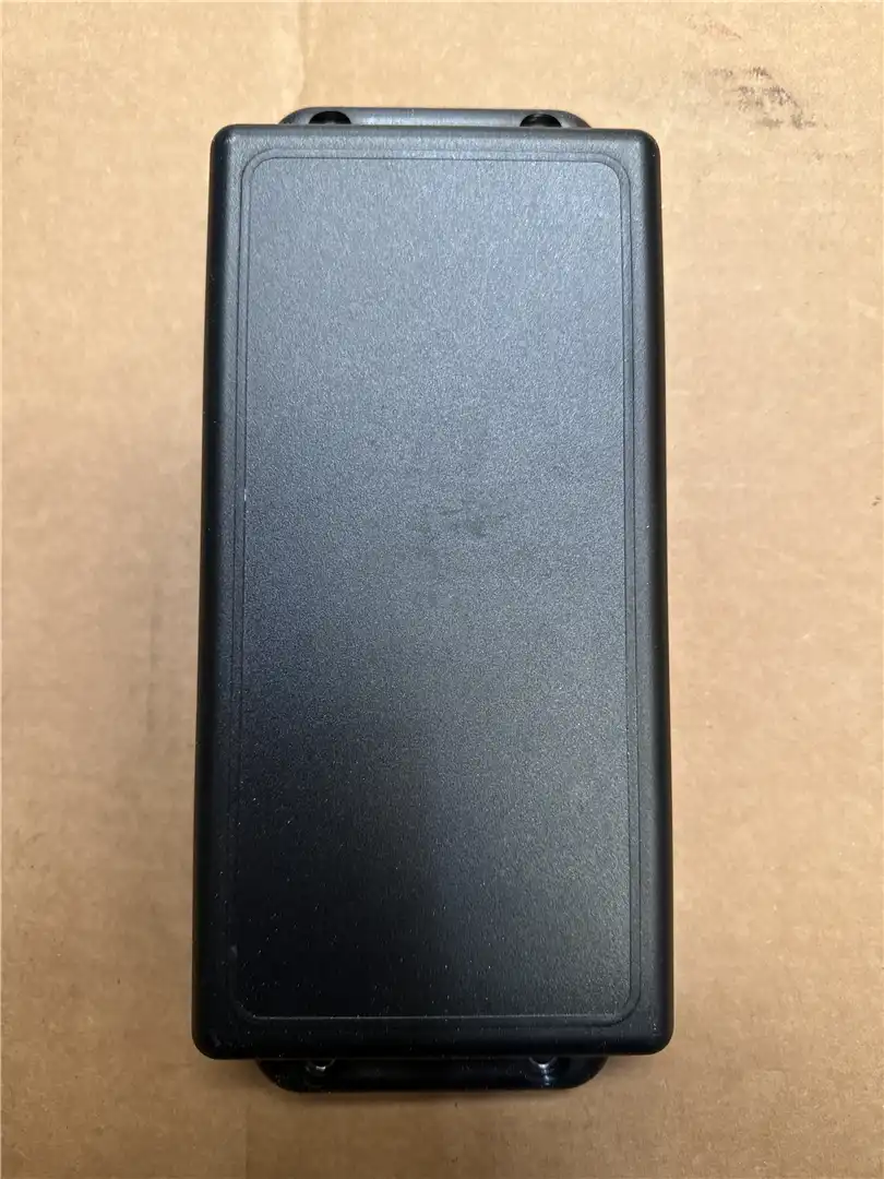 NEW SENSOR image 2
