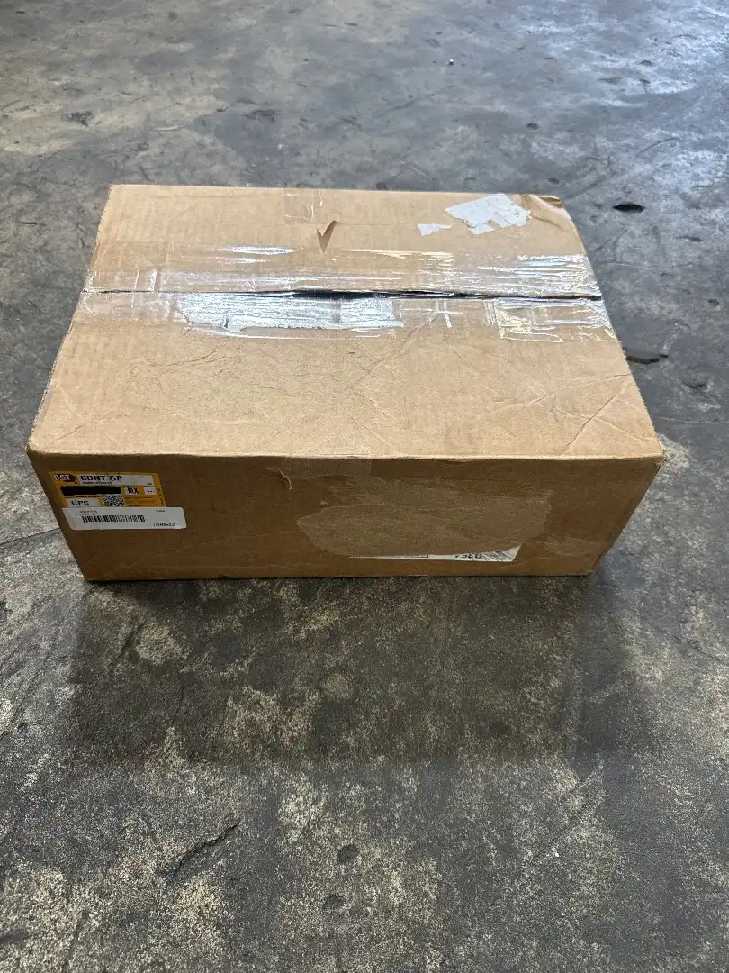 NEW CONT GP image 3