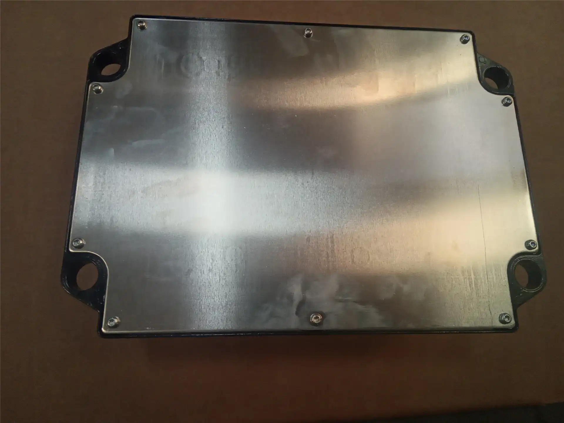 NEW CONT GP image 2