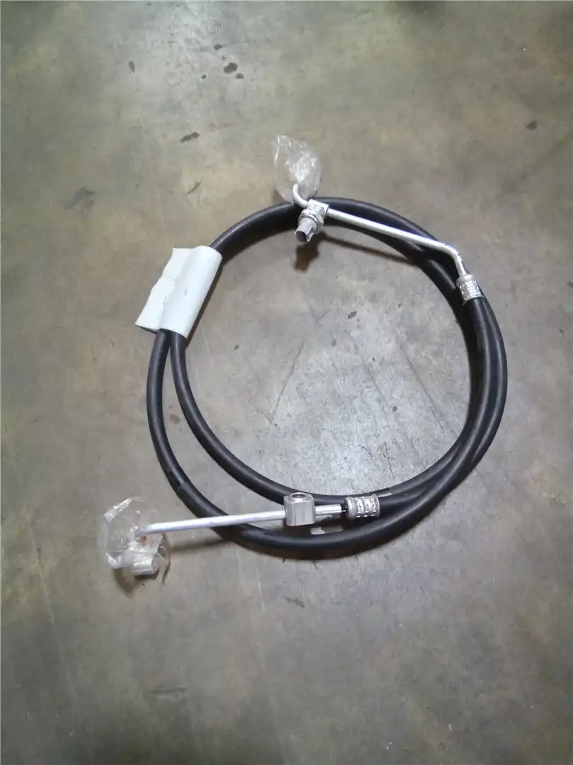 NEW HOSE image 2