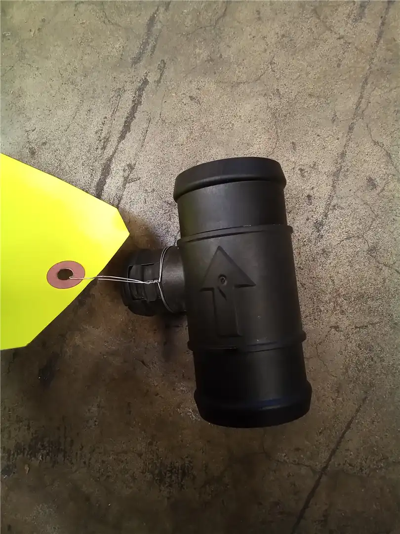 NEW PIPE image 2