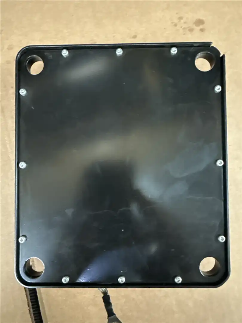 NEW CONT GP image 3