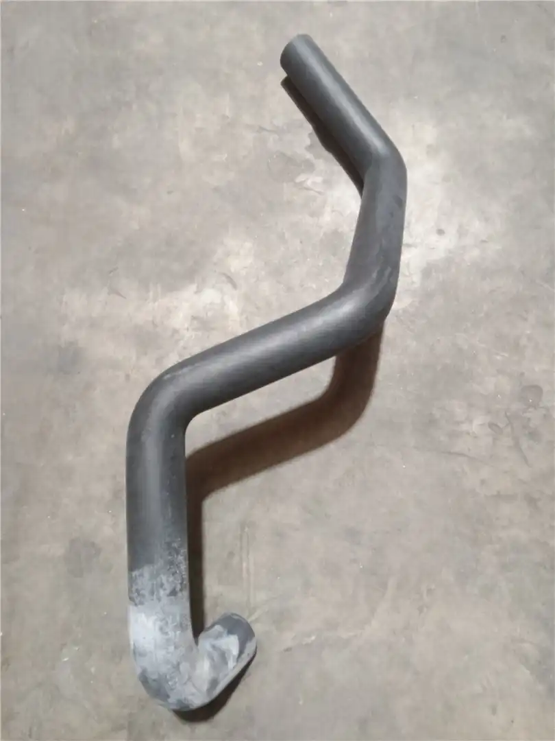 NEW HOSE image 2