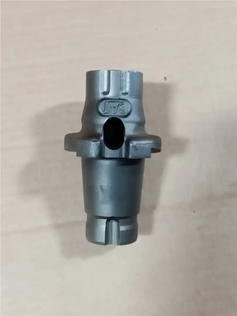NEW ROTARY CUTTERS image 2