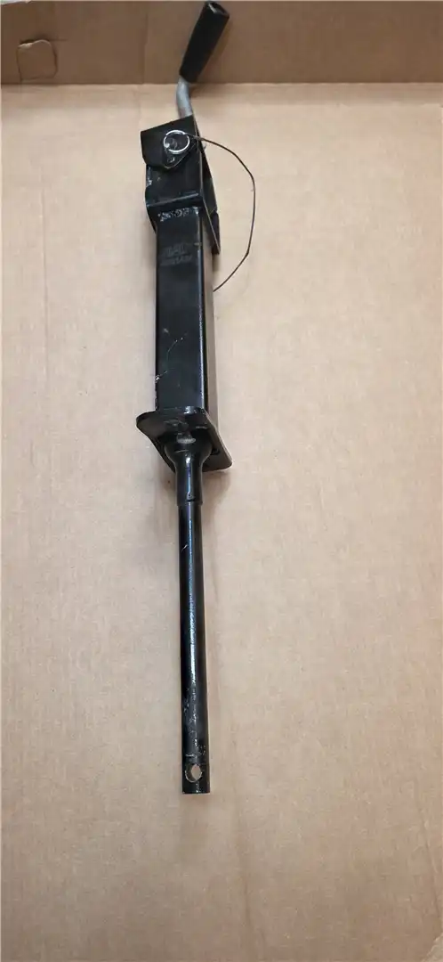 NEW ACTUATOR image 2
