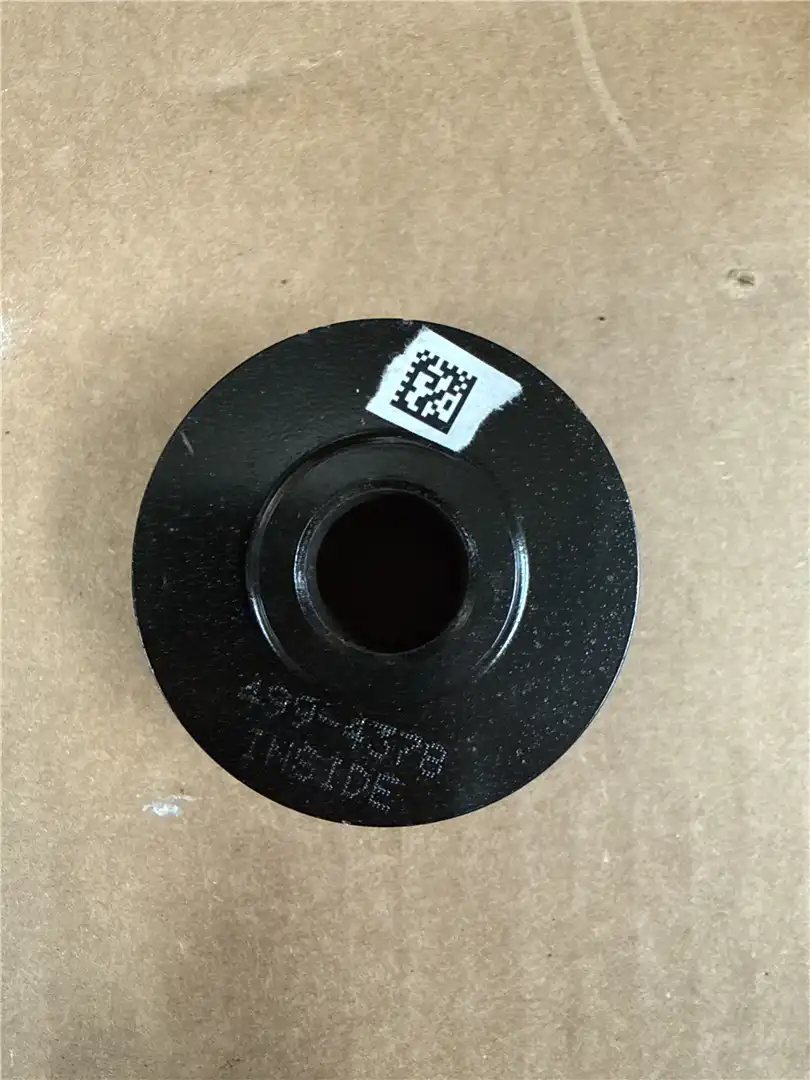 NEW PULLY image 2