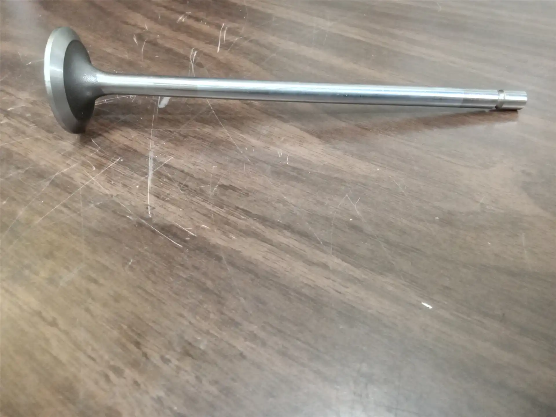 NEW VALVE INTAKE image 2