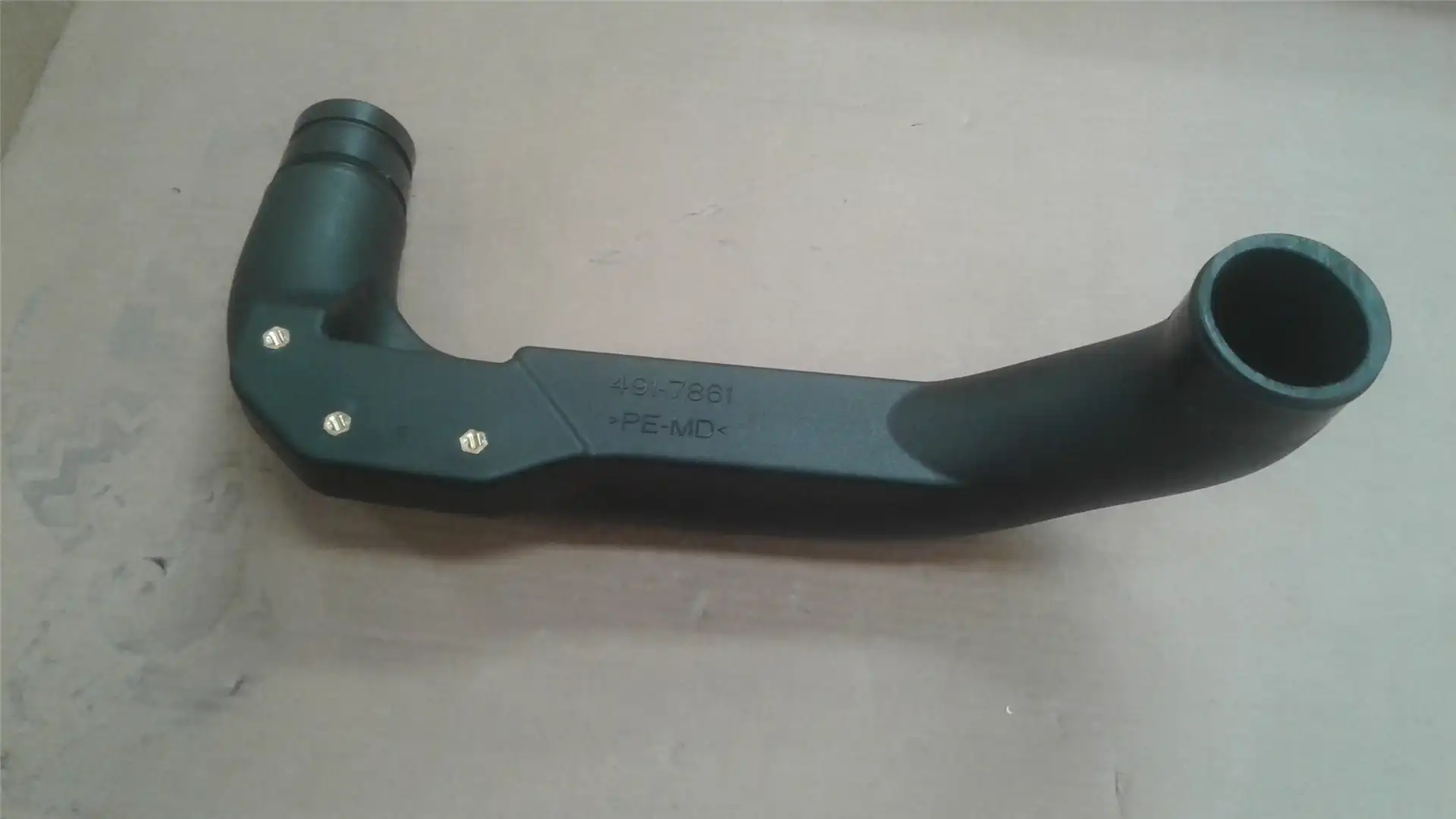 NEW TUBE AS image 4