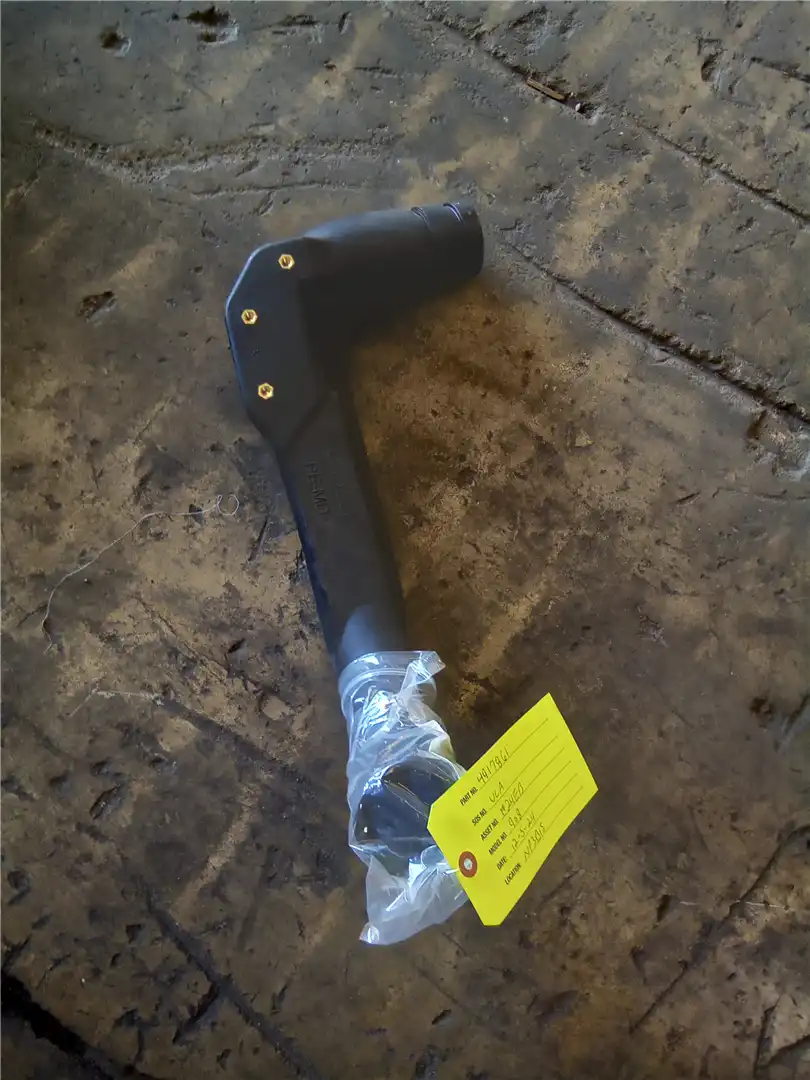 NEW TUBE AS image 5