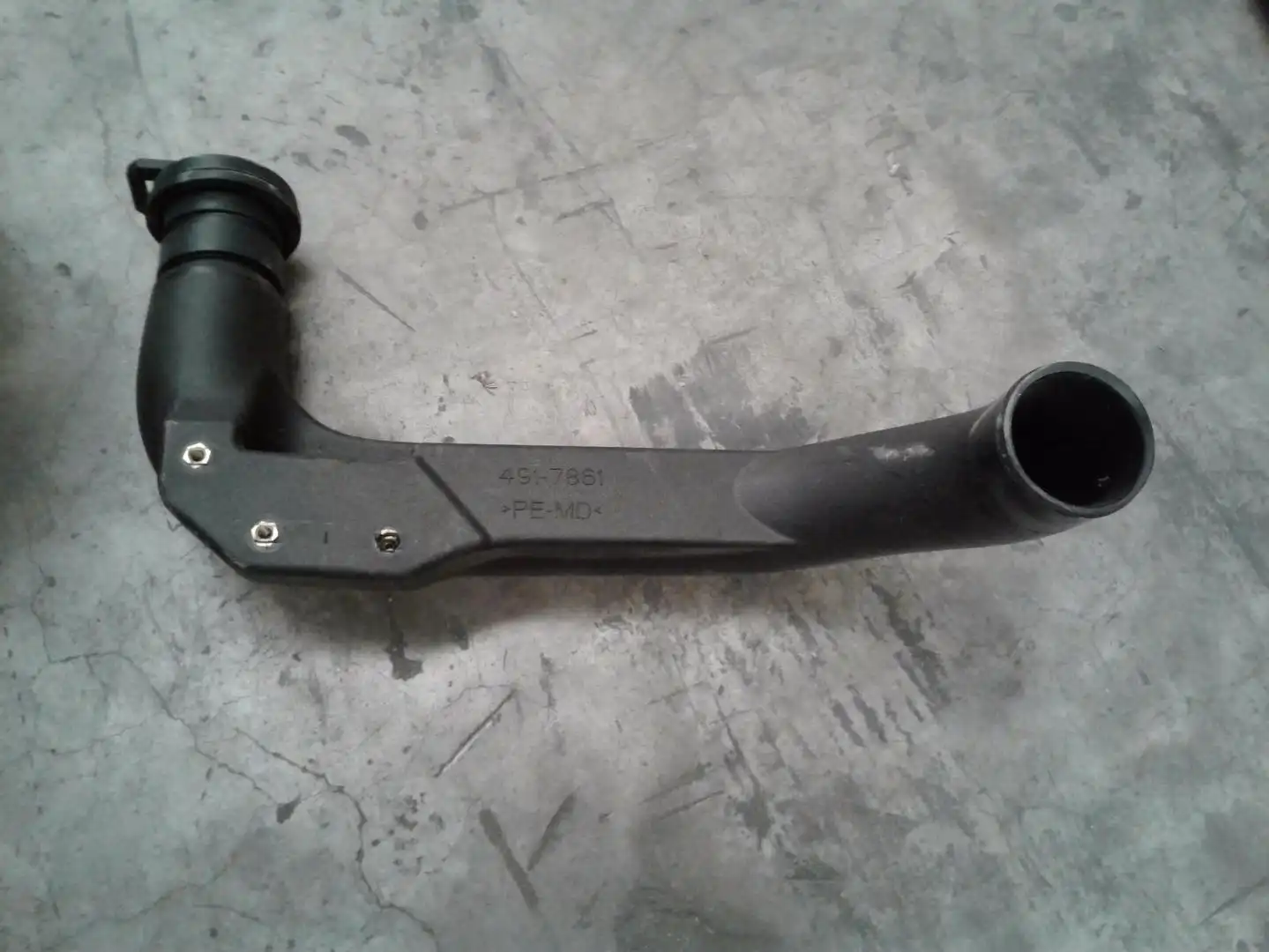 NEW TUBE AS image 2