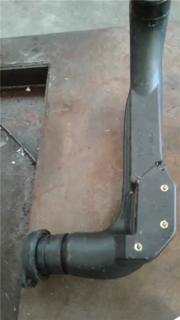 NEW TUBE AS image 3