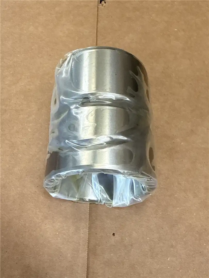 NEW BEARING image 2
