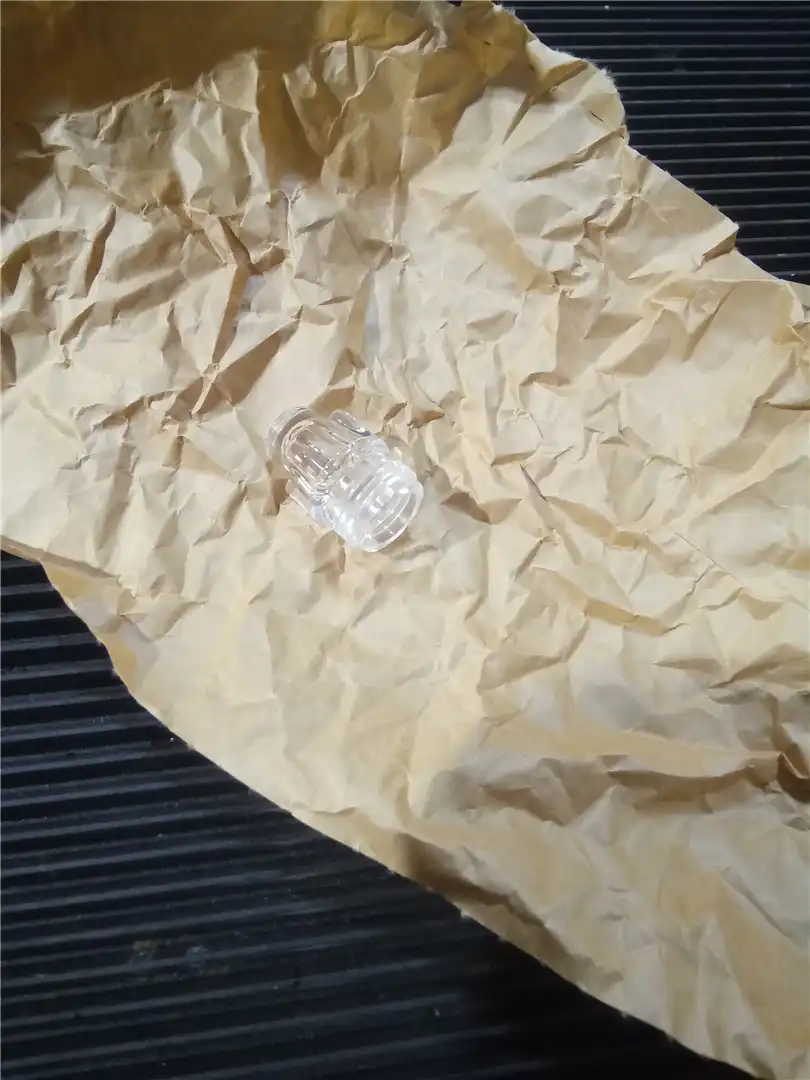 NEW BULB image 2