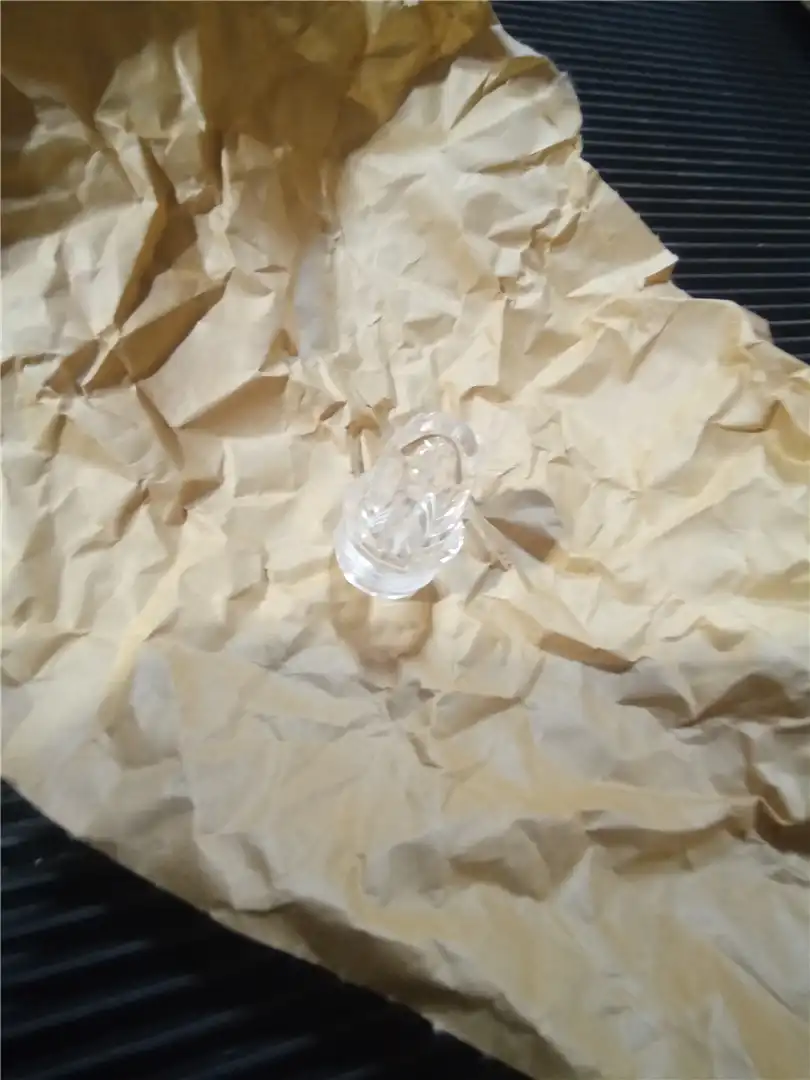 NEW BULB image 3