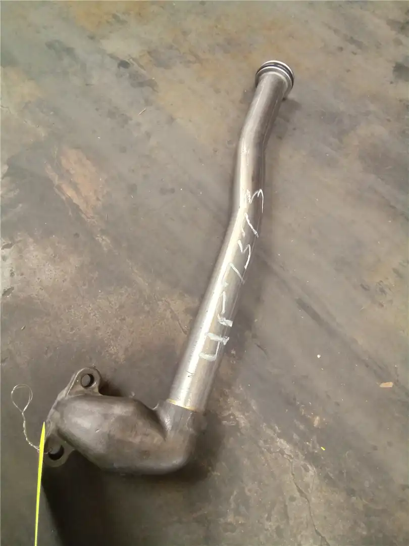 NEW TUBE AS image 2