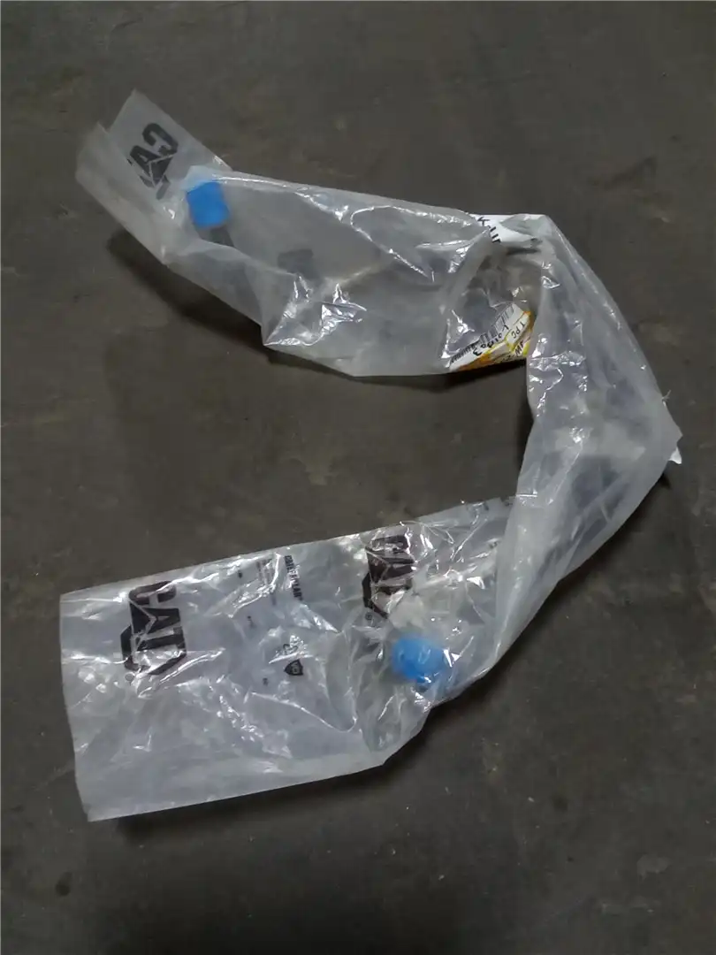 NEW TUBE image 2