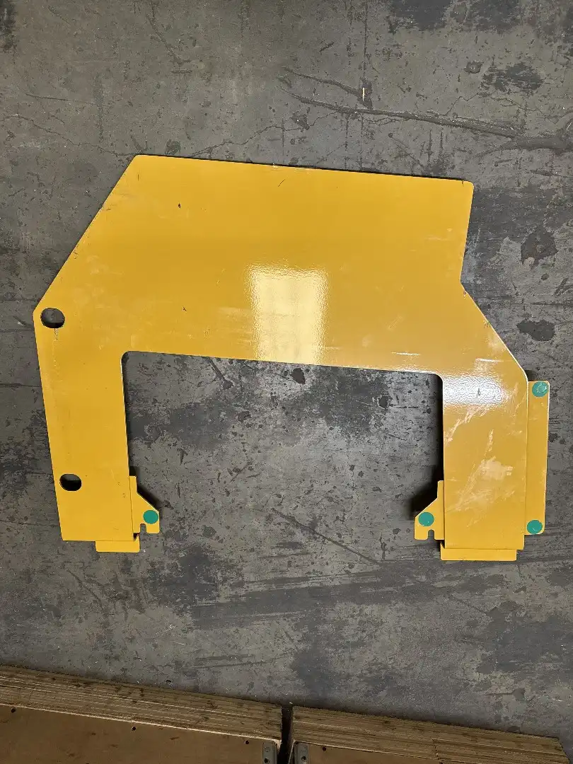 PANEL AS image 2