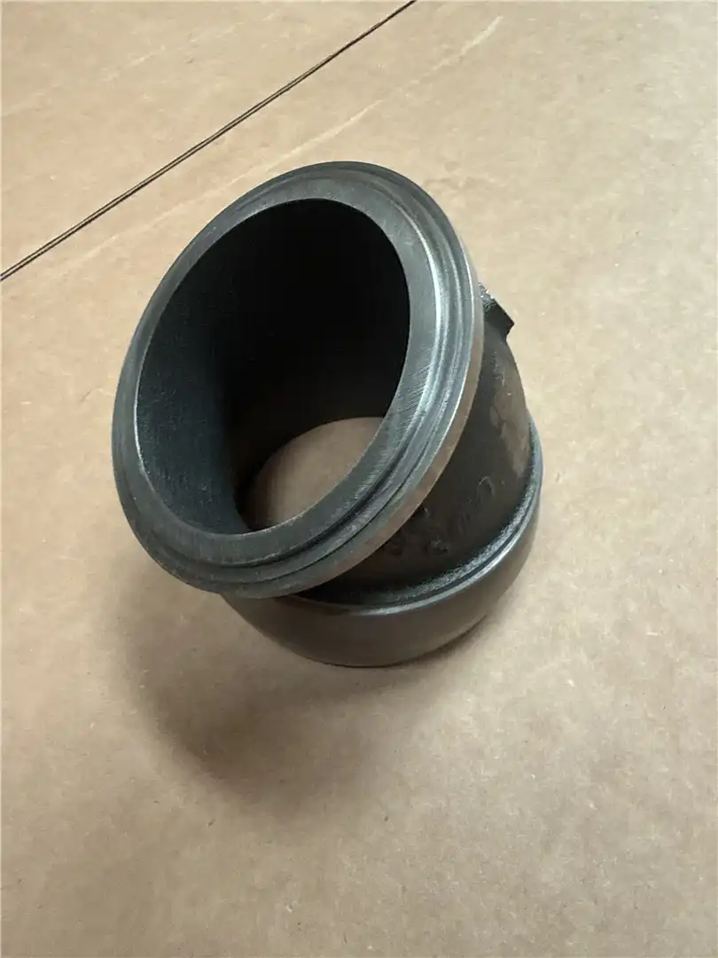 NEW DIFFUSER image 2