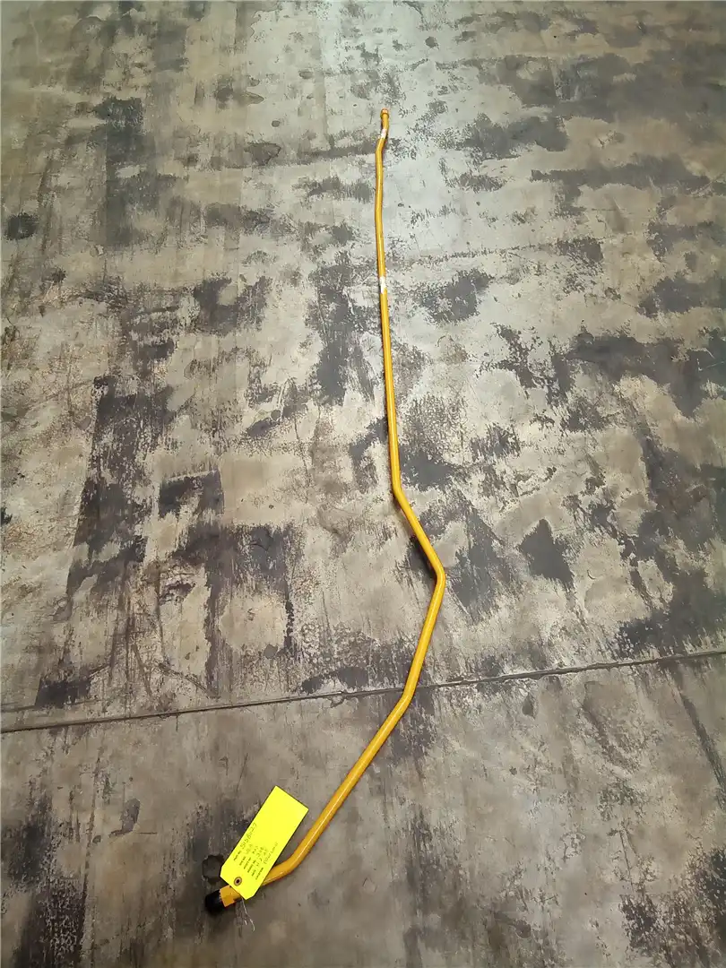 NEW TUBE AS image 2