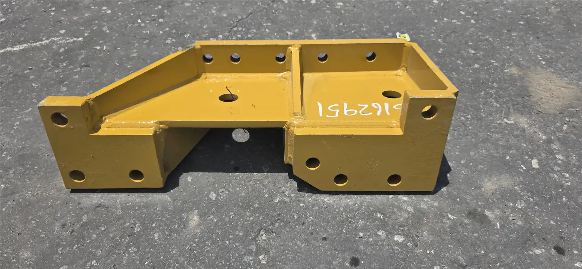 NEW ADAPTER image 2