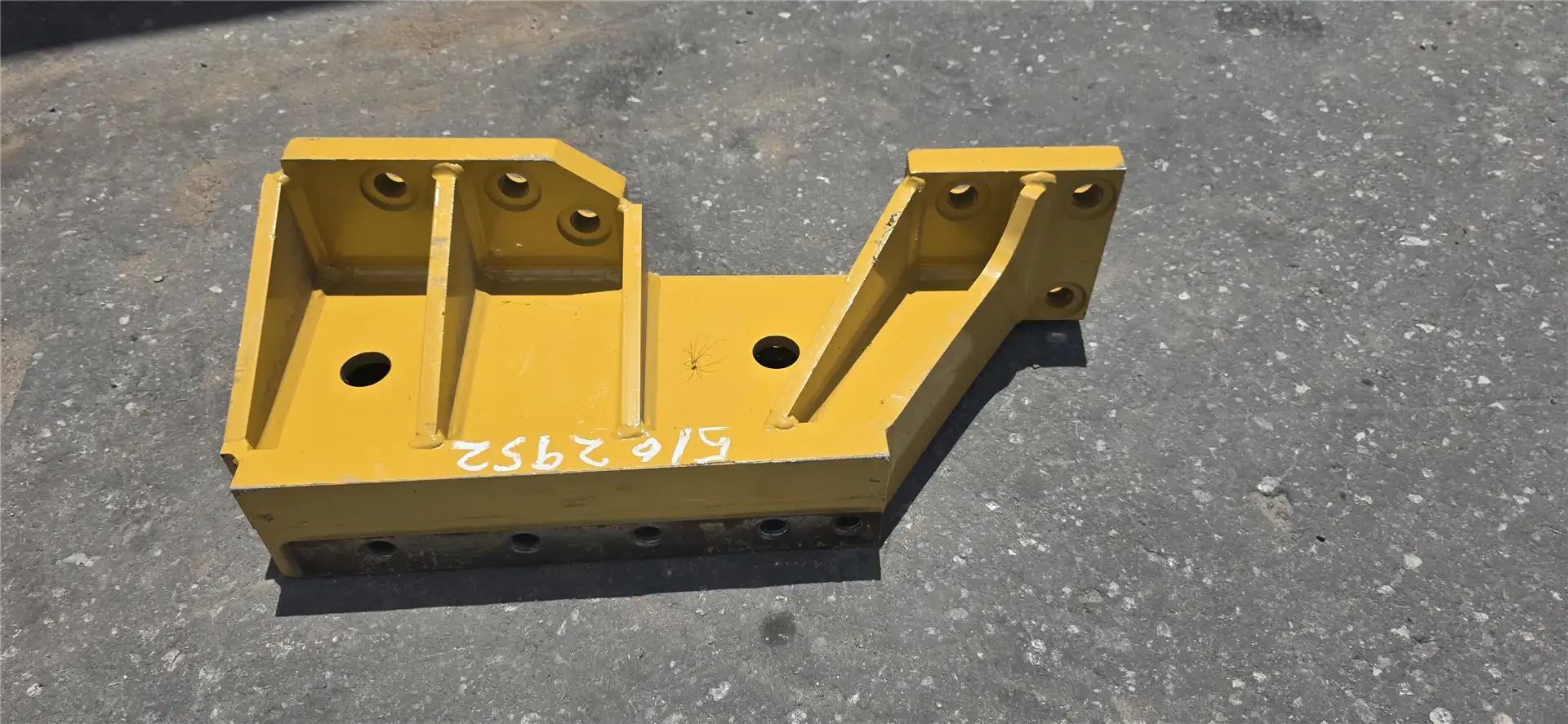 NEW ADAPTER image 2