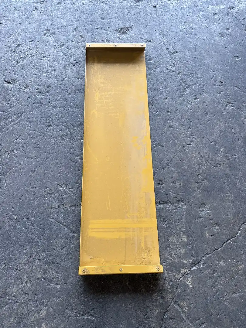 NEW SHROUD AS image 4