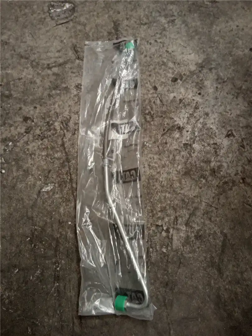 NEW LINE AS image 2