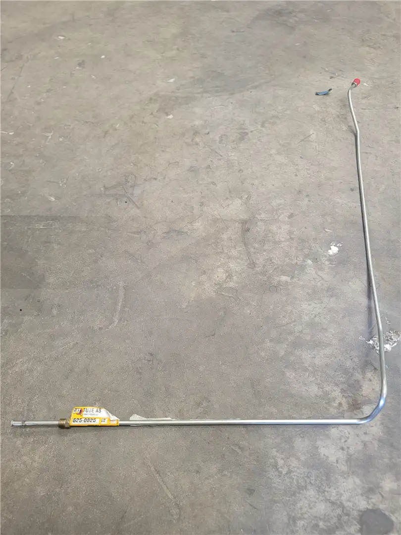 NEW TUBE AS image 2