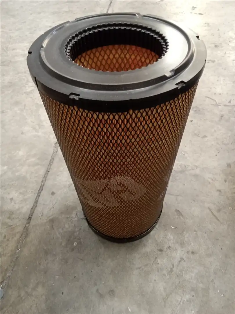 NEW FILTER image 4