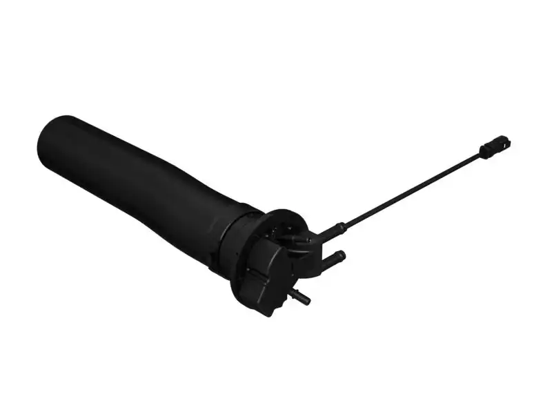 NEW MANIFOLD GP image 2