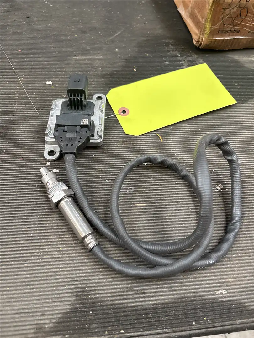 SENSOR AS-NOX image 3