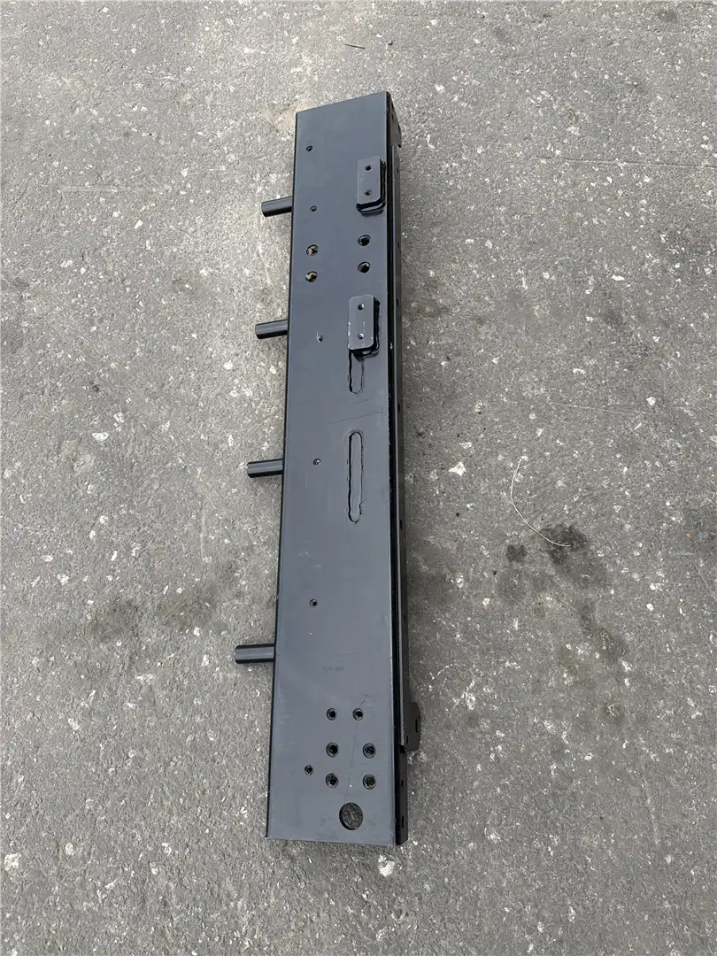 SUPPORT AS image 2
