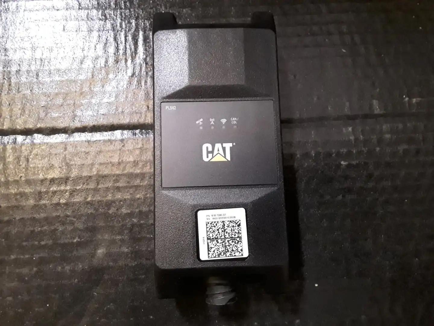 GPS image 2