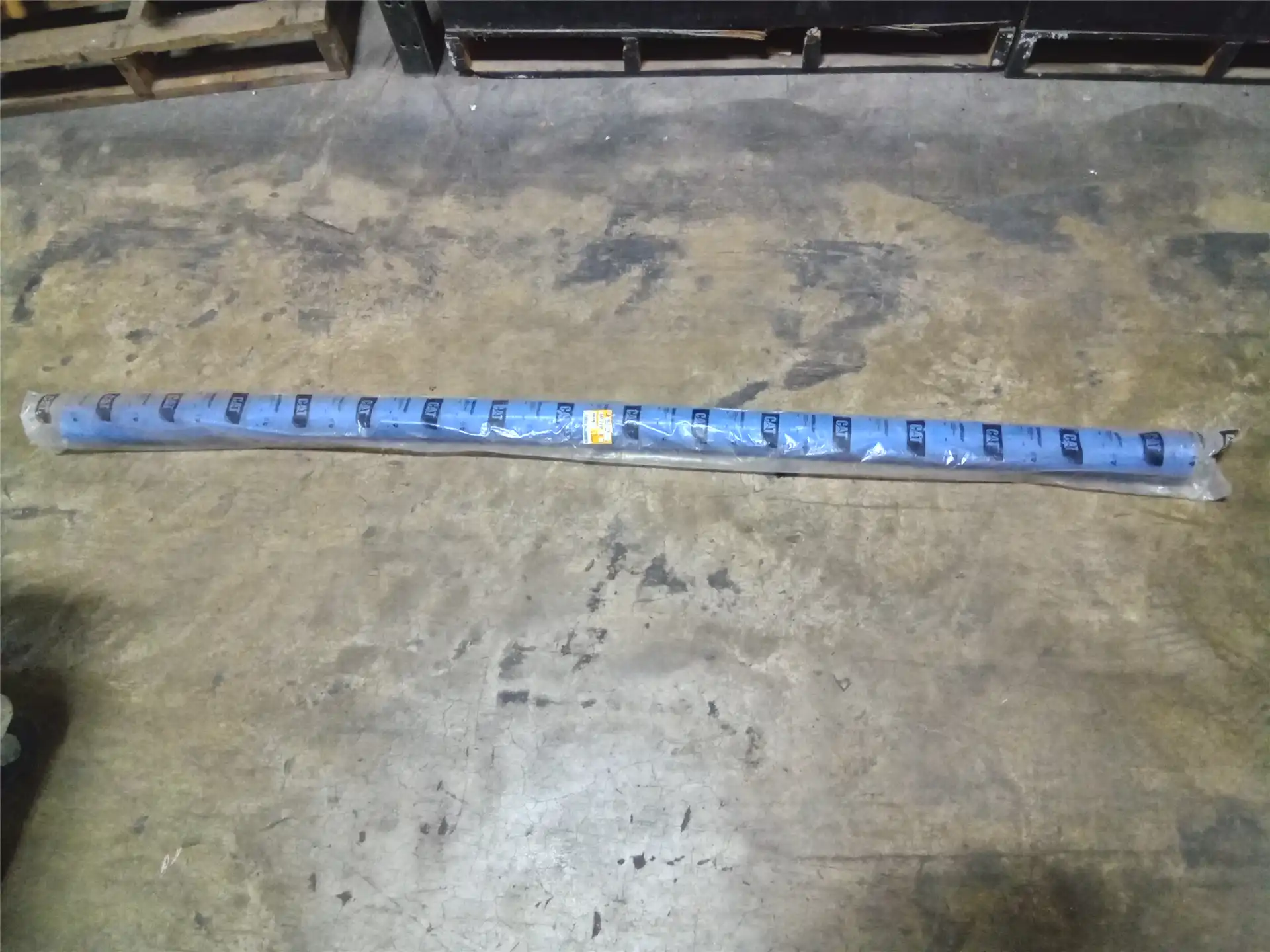 NEW HOSE BULK image 2