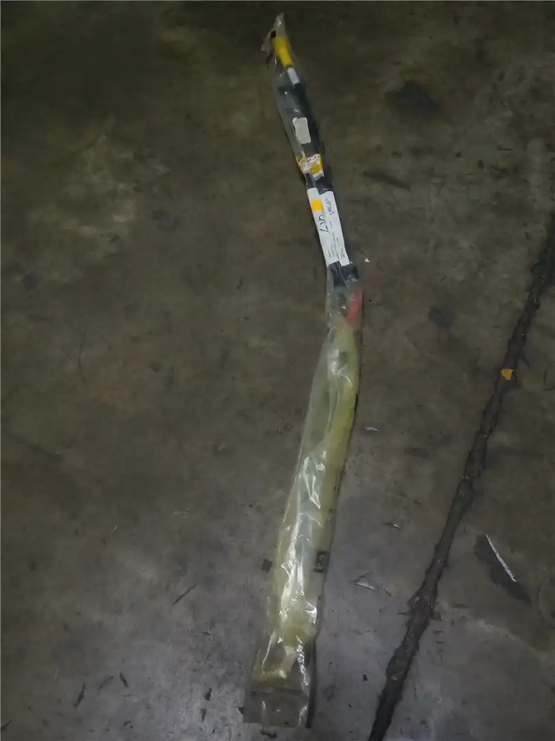 NEW OIL DIPSTICK image 2