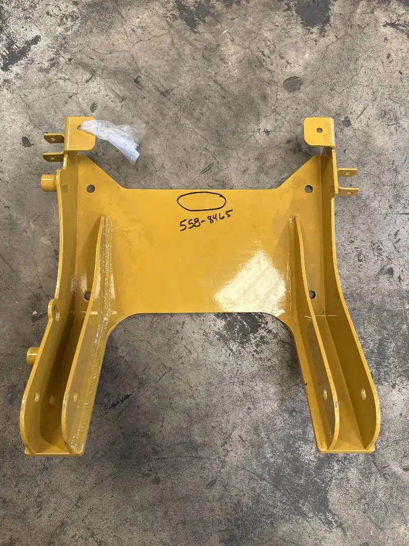 NEW BRACKET AS image 2