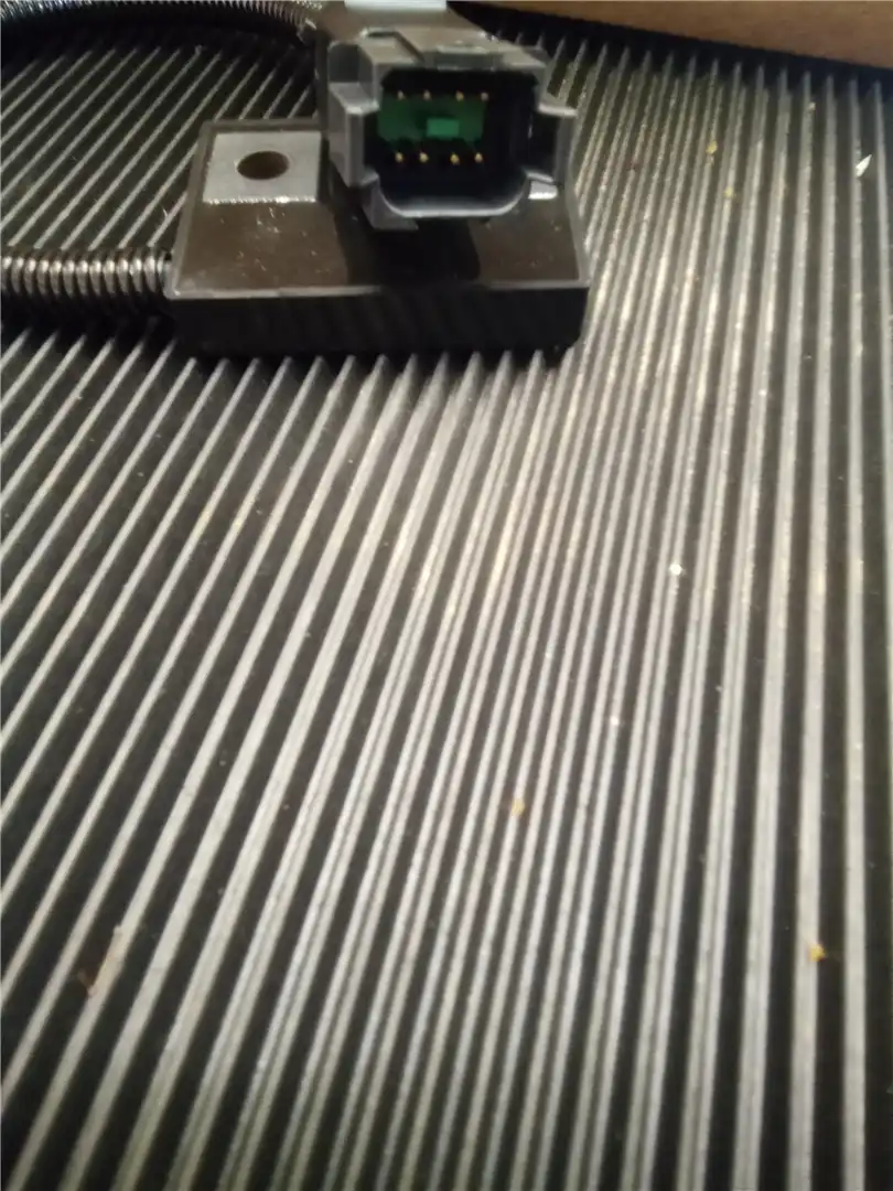 NEW SENSOR GP PL image 3