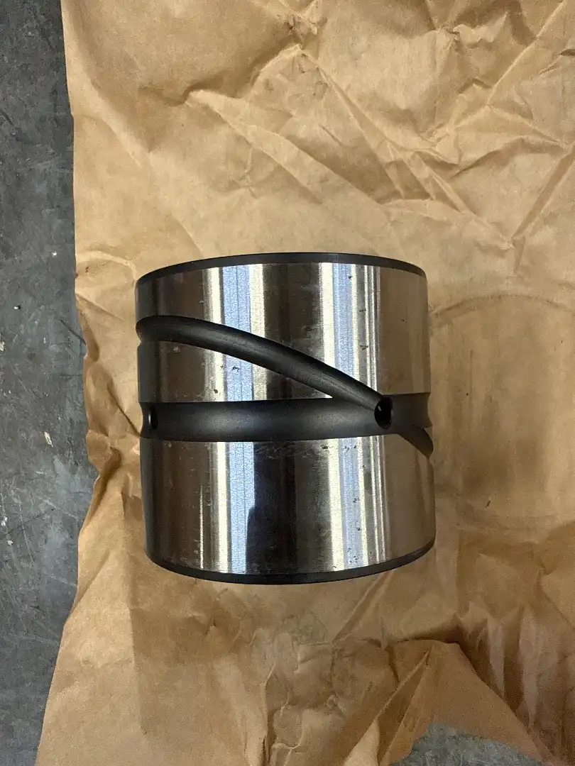 NEW BEARING SLEEVE image 2