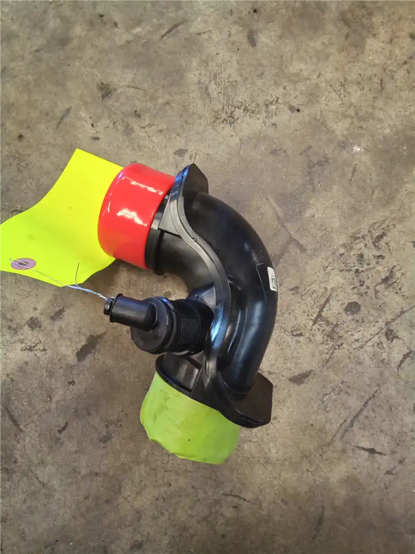 NEW HOSE image 2