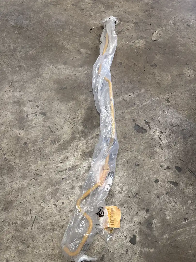 NEW TUBE AS image 5