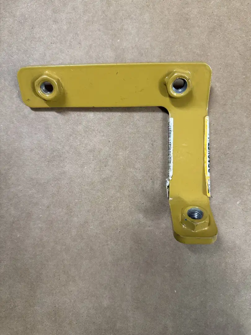 BRACKET AS image 2