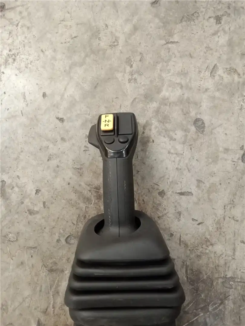 NEW CONTROL GP-JOY image 2