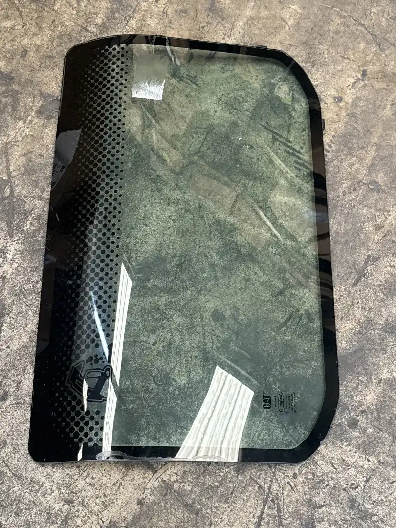 NEW GLASS image 2