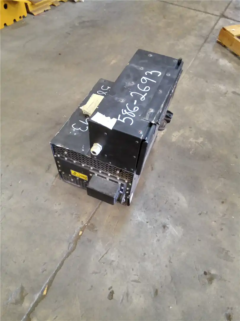 NEW INVERTER GP PW image 3